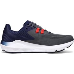 Altra Provision 7 Mens Shoe