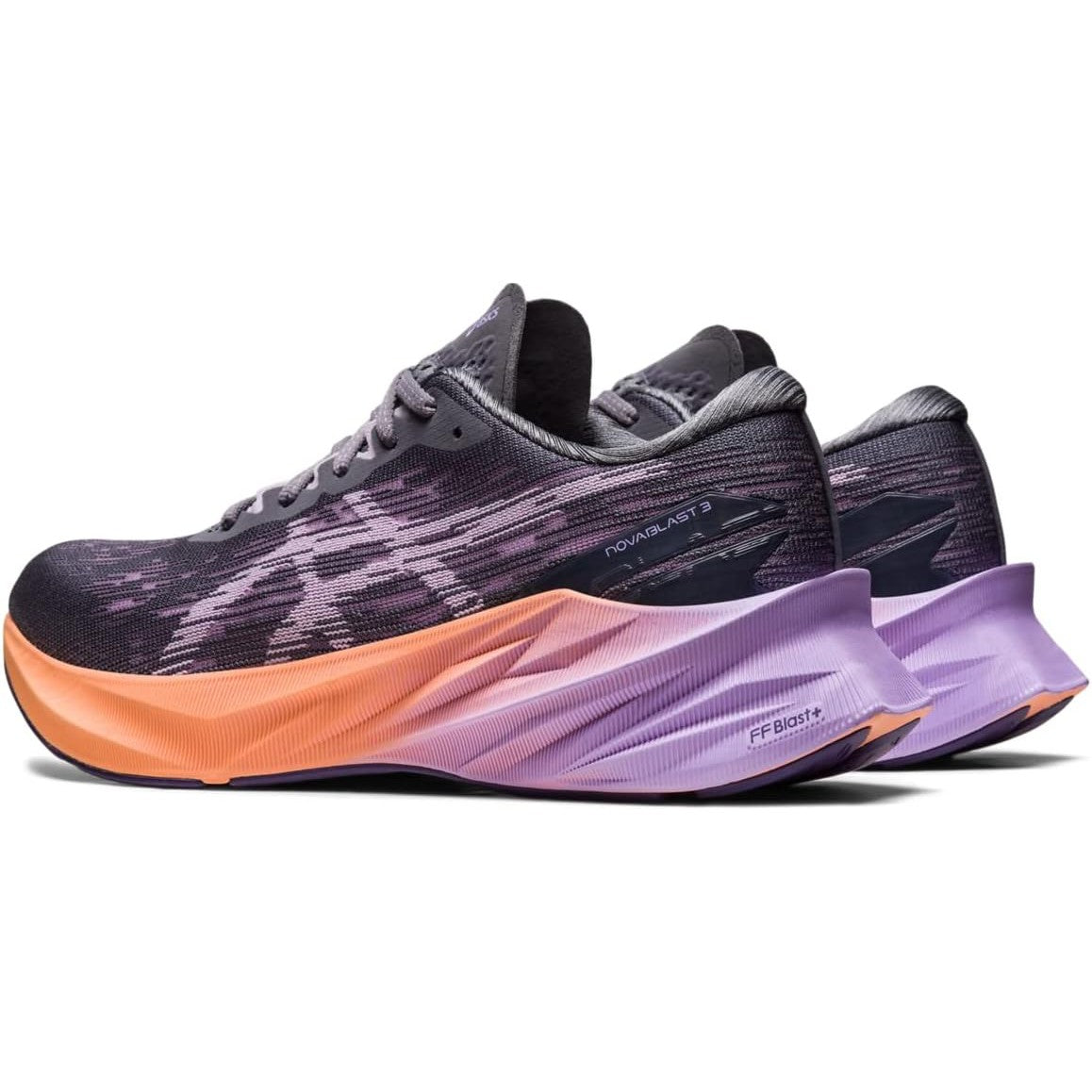 Asics Novablast 3 Women's Shoe