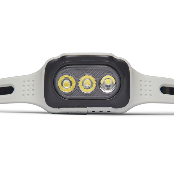 Black Diamond Deploy Run Light