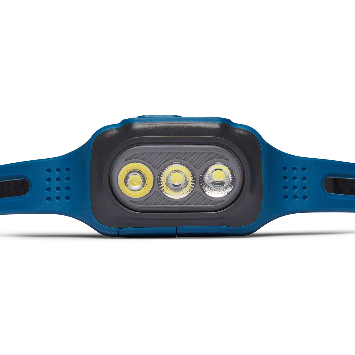Black Diamond Deploy Run Light