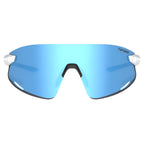 Vogel XC, Satin Clear