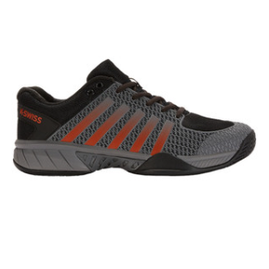 K-Swiss Express Light Pickleball Mens Shoe