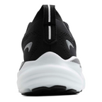 Women's - Brooks Glycerin GTS 22 - Black/Grey/White