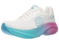 Women's - Topo Atmos 2 - Cloud/Sky