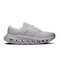 Men's - On Cloudrunner 3 - Glacier/Alloy