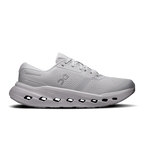 On Men's Cloudrunner 3 Glacier | Alloy