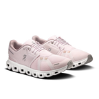 Women's - On Cloud 6 - Orchid/Fade