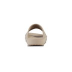 OOfos OOahh Slide - Nomad