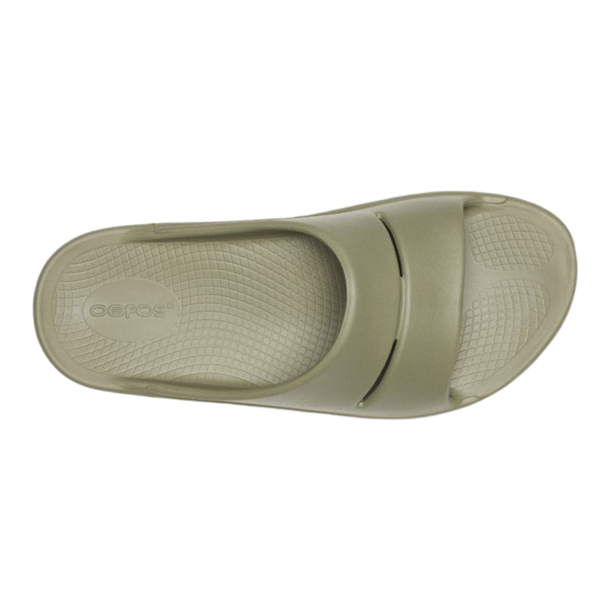 Ooahh Unisex - Foliage