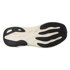 Men's - New Balance 880 v15 - Slate Grey