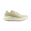 Men's - Saloman - AERO GLIDE 3 GRVL  - Green Haze / Vanilla Ice / Russet