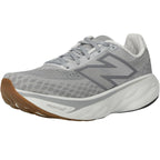 Men's - New Balance 1080 v14 - Grey Matter with Slate Gray and Castlerock