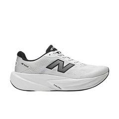 Men's - New Balance FuelCell Rebel v5 - Black Grey