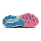Women's - Brooks Glycerin GTS 22 - Blue Ribbon/Peacoat/Dianthus