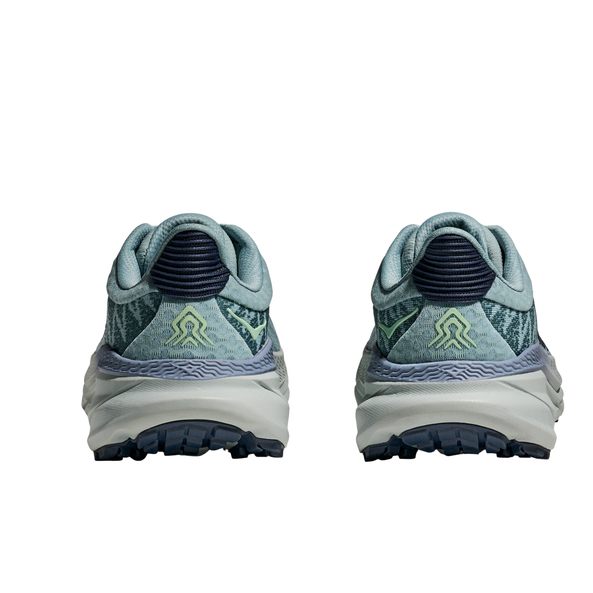 Women's - HOKA Challenger ATR 7 - Druzy/Droplet