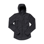 Janji Women's Zephyrunner Wind Shell