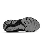 Men's - Brooks Glycerin 22 - Primer Gray/Ebony/Bluewash