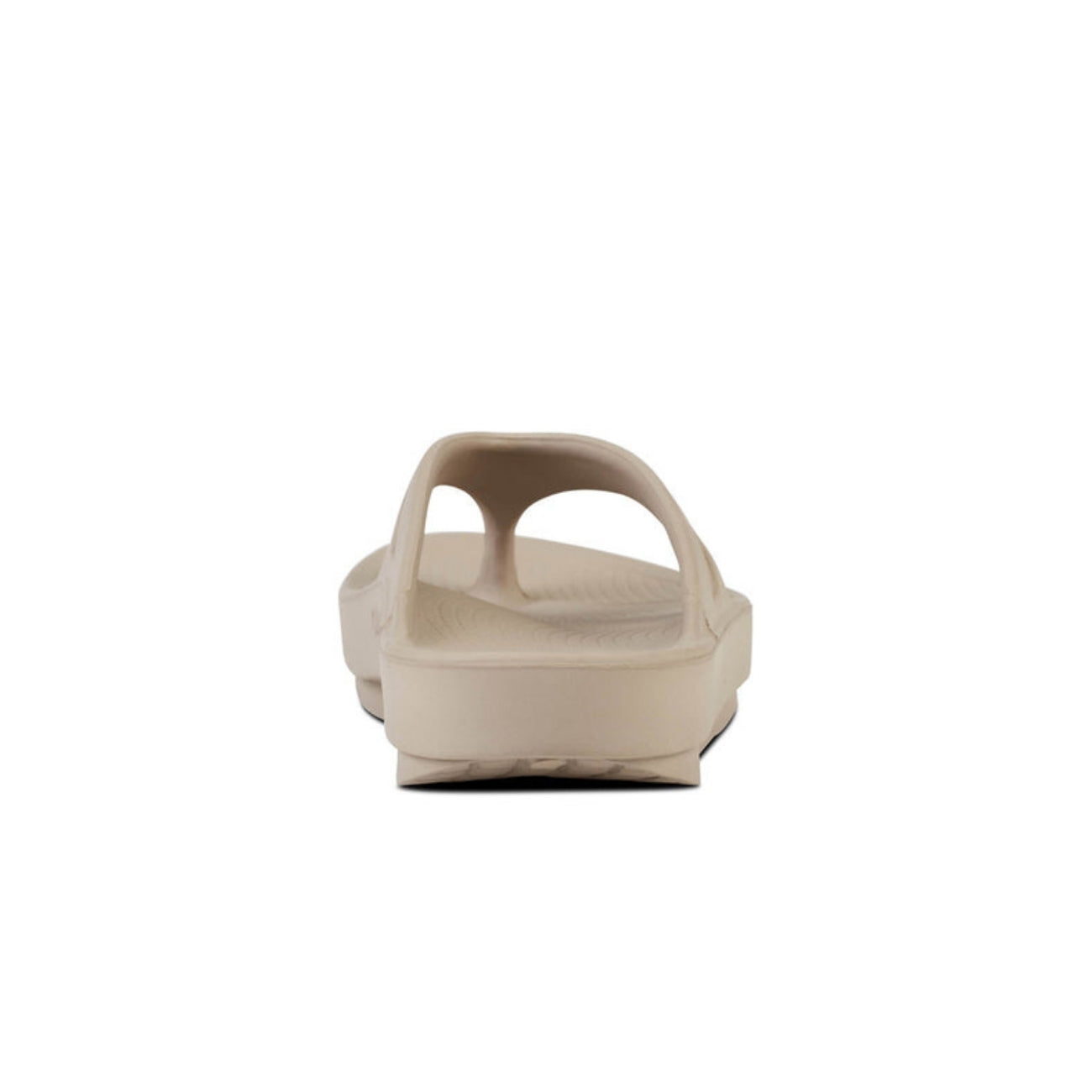 OOfos OOriginal Thong - Nomad
