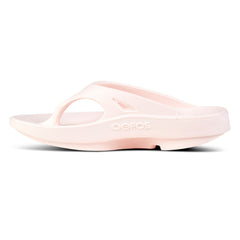 OOfos OOriginal Thong - Blush