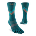 Injinji Run Lightweight Crew Socks