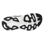 Men's - HOKA Gaviota 5 - varsity navy / white