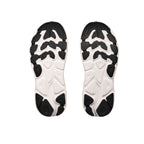 Women's - HOKA Clifton 10 - Black/White