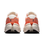 Women's - On Cloudrunner 3 - Sunstone/Ivory