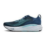 Men's - Brooks Adrenaline GTS 25 - Spellbound/Starfish/Ipanema