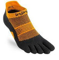Injinji Womens Run Light Weight No Show