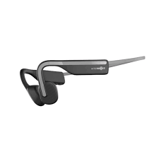 Shokz - OpenMove