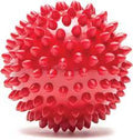 Pro-Tec Spiky Massage Ball