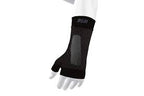 OS1st - Performance Wrist Sleeve - Carpal Tunnel // Wrist Pain