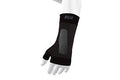 OS1st - Performance Wrist Sleeve - Carpal Tunnel // Wrist Pain