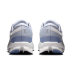 On Women's Cloudsurfer 2 Heather | Ivory