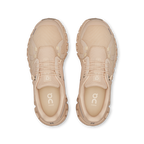 On Women's Cloud 6 Sand | Sand