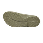 Ooahh Unisex - Foliage