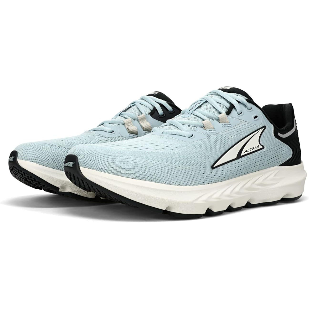 Altra Provision 7 Mens Shoe