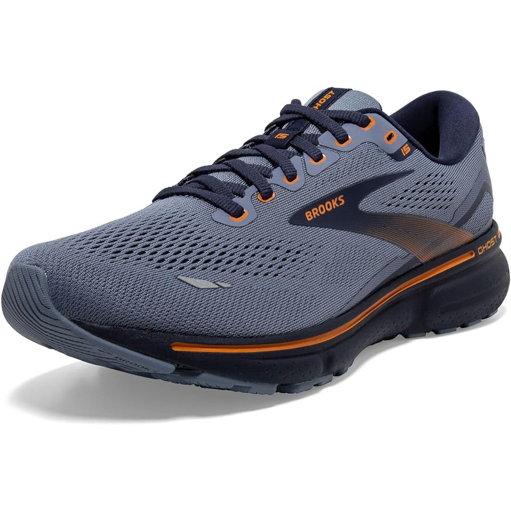 Brooks Ghost 15 Mens Shoe