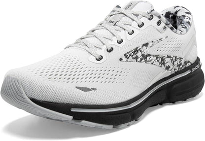 Brooks Ghost 15 Womens Shoe