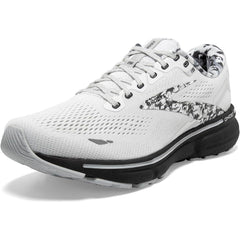 Brooks Ghost 15 Womens Shoe