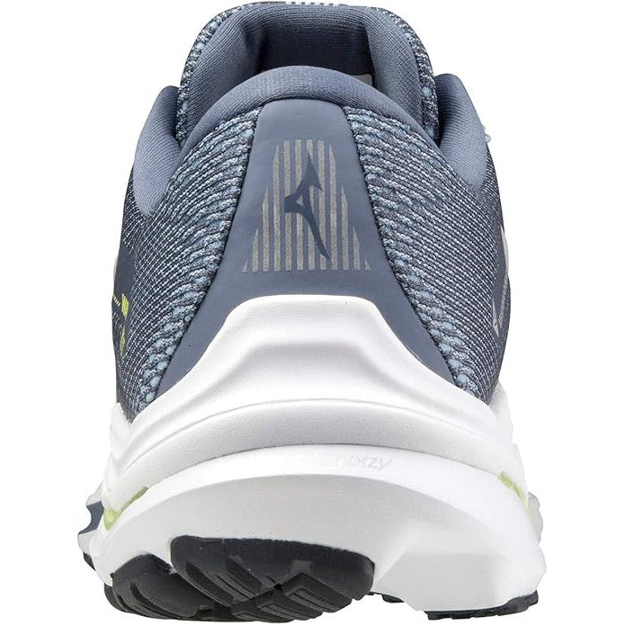 Mizuno Wave Inspire 17 Mens Shoe