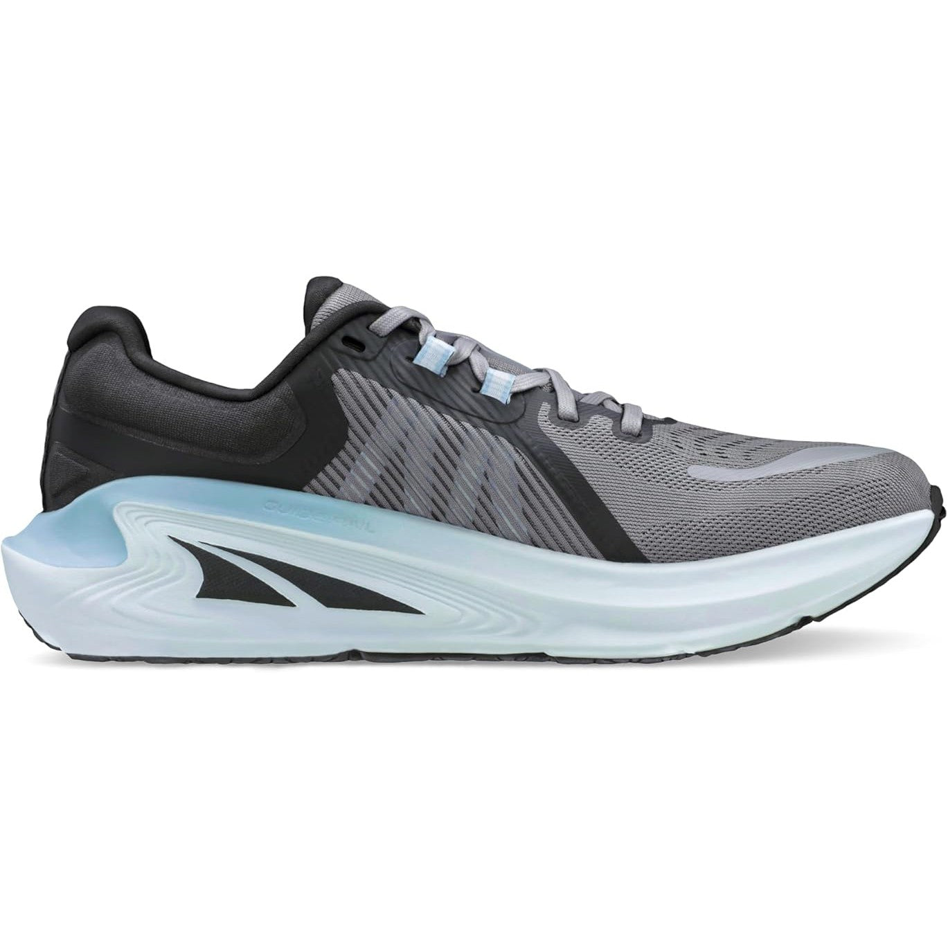 Altra Paradigm 7 Womens Shoe