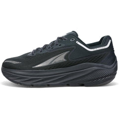 Altra Via Olympus Mens Shoe