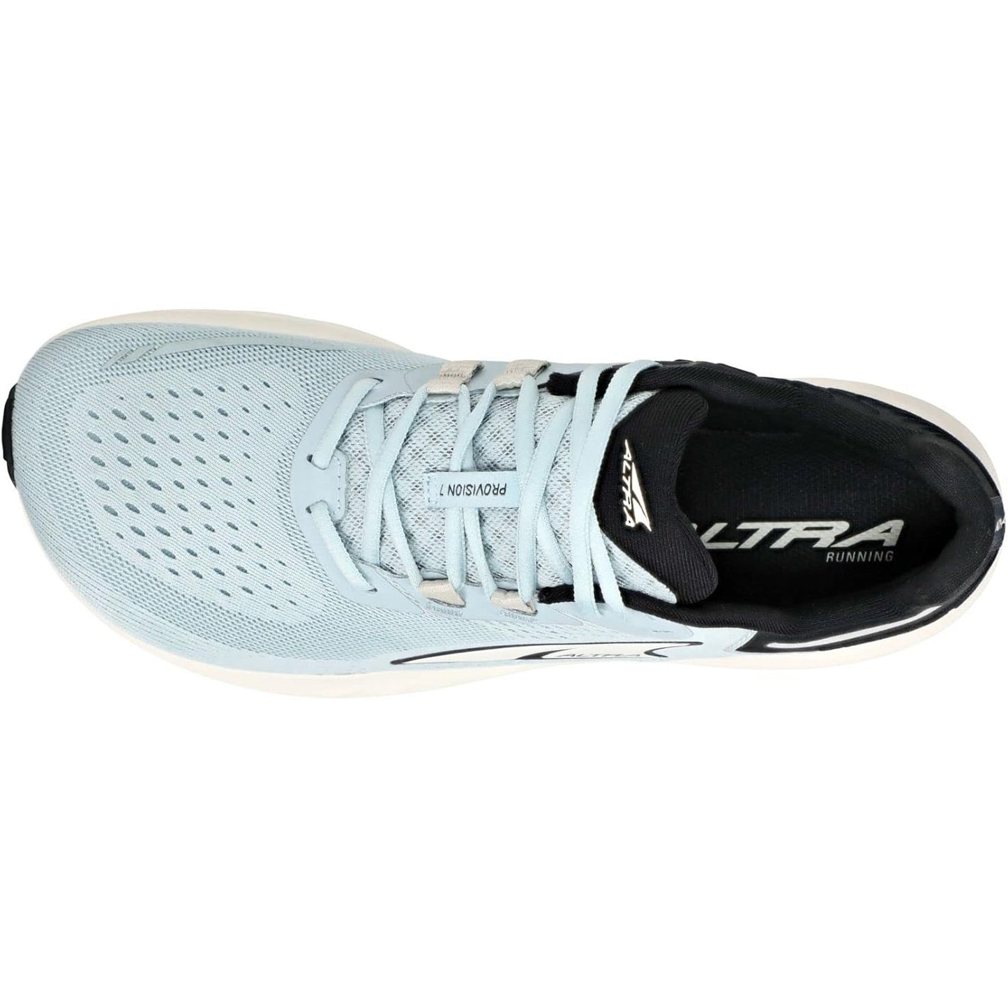 Altra Provision 7 Mens Shoe