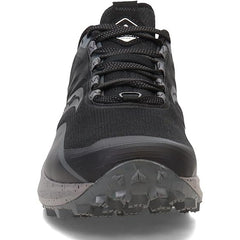 Saucony Peregrine 12 Mens Shoe