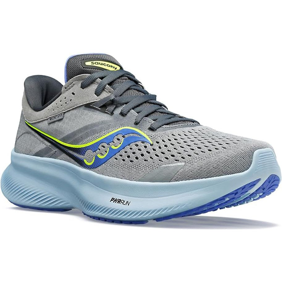 Saucony Ride 16 Womens Shoe