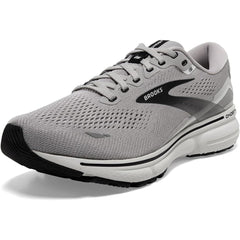 Brooks Ghost 15 Mens Shoe