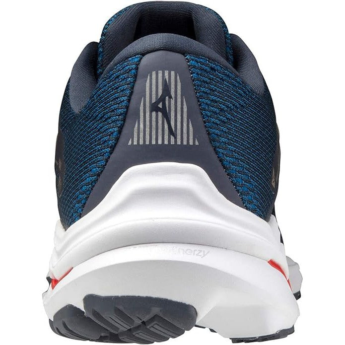 Mizuno Wave Inspire 17 Mens Shoe