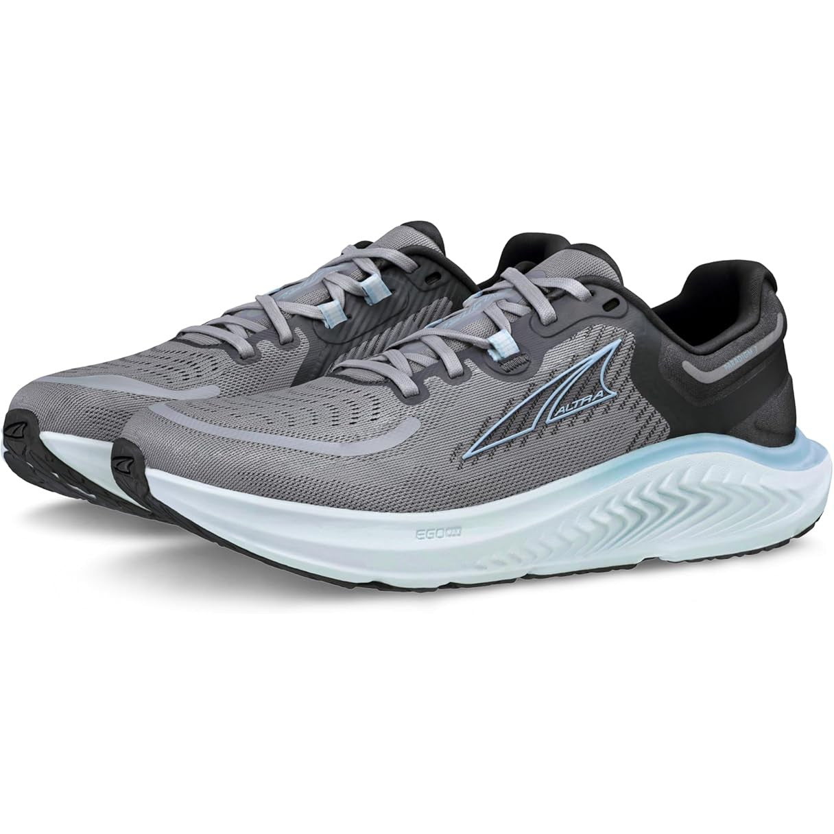 Altra Paradigm 7 Womens Shoe