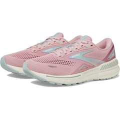 Brooks Adrenaline GTS 23 Womens Shoe